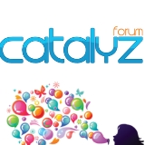 Forum Catalyz : étudiants ingénieurs, trouvez votre stage en ligne !