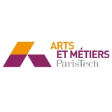 Concours Arts et Métiers ParisTech 2011