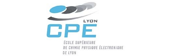 cpe-lyon