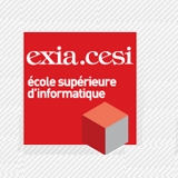 Interview : Jean-Louis Allard, Directeur d'Exia Cesi