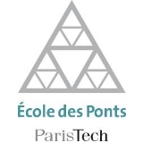 Ecoles des Ponts ParisTech : Journée d'accueil et d'information