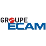 ECAM - Le Groupe ECAM