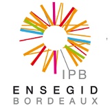ENSEGID, une nouvelle école d'ingénieurs à Bordeaux