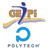 Le concours GEIPI-Polytech