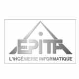 L'EPITA habilitée à délivrer un Diplôme de Master (DNM)