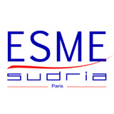 ESME Sudria : des changements pour 2012