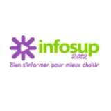 13ème Edition du Salon Infosup en Auvergne