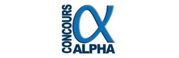 Concours ALPHA : Nouveau concours pour accéder à 5 écoles d'Ingénieur
