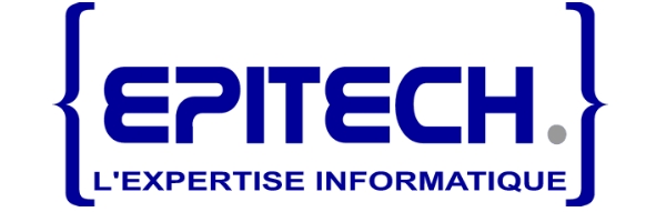 Les Epitech Innovative Projects : EIP