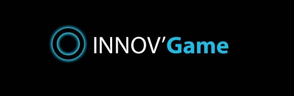 4ème Edition : INNOV'Game