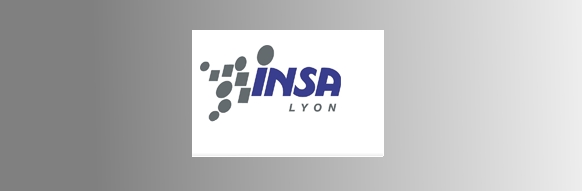 INSA Lyon : Participez à la JPO du 26 janvier