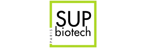 Sup'Biotech obtient la certification professionnelle CNCP