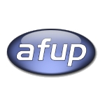 Le PHP Day et le forum PHP Paris de l'AFUP des conférences à ne pas rater !
