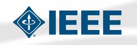 L'Institut des ingénieurs électriciens et électroniciens décerne le prix IEEE à Panasonic