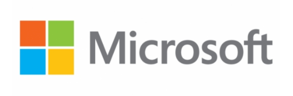 Microsoft Digits