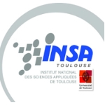 Interview stratégie digitale avec l'INSA Toulouse