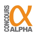 Admission Post Bac : Rejoignez une école d'ingénieurs avec le concours alpha