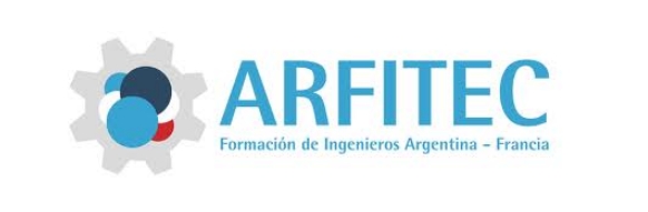 Arfitec : un programme d'ingénierie franco-argentin
