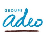 Chronique Entreprises : Groupe ADEO
