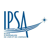 Semaine du vol à l'IPSA : Vivez l'expérience
