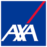 Chronique Entreprises : AXA