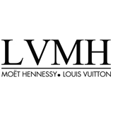 Chronique Entreprises : LVMH