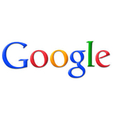 Google lance un gestionnaire de comptes inactifs