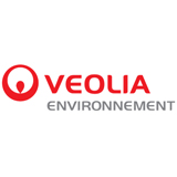 Chronique Entreprises : Veolia Environnement