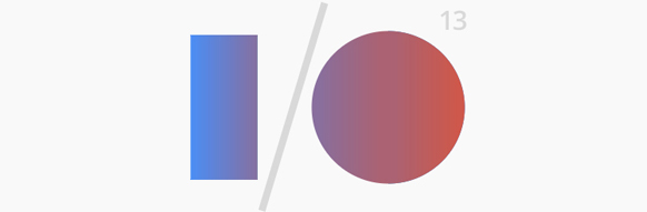 Top 10 des nouveautés de la conférence Google I/O