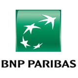 Chronique Entreprises : BNP Paribas