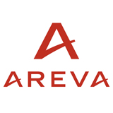 Chronique Entreprises : AREVA