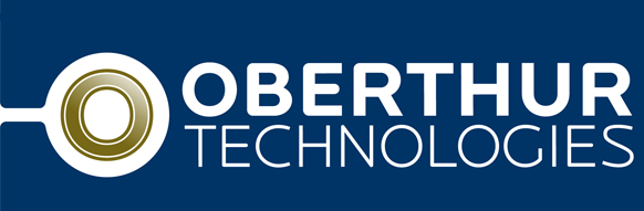 Chronique Entreprises : Oberthur Technologies