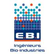 EBI, l'école de bio-ingénierie