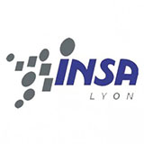 Deux étudiantes de l'INSA Lyon participent au 4L Trophy