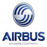 Chronique Entreprises : Airbus