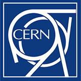 Visitez le CERN virtuellement avec Google Street View