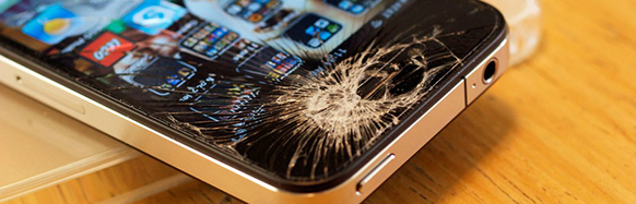 7 mauvaises habitudes qui détruisent vos appareils électroniques
