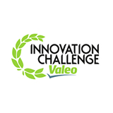 Valeo Innovation Challenge, le concours mondial d'ingénierie automobile