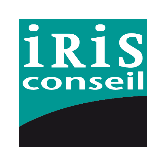 IRIS CONSEIL