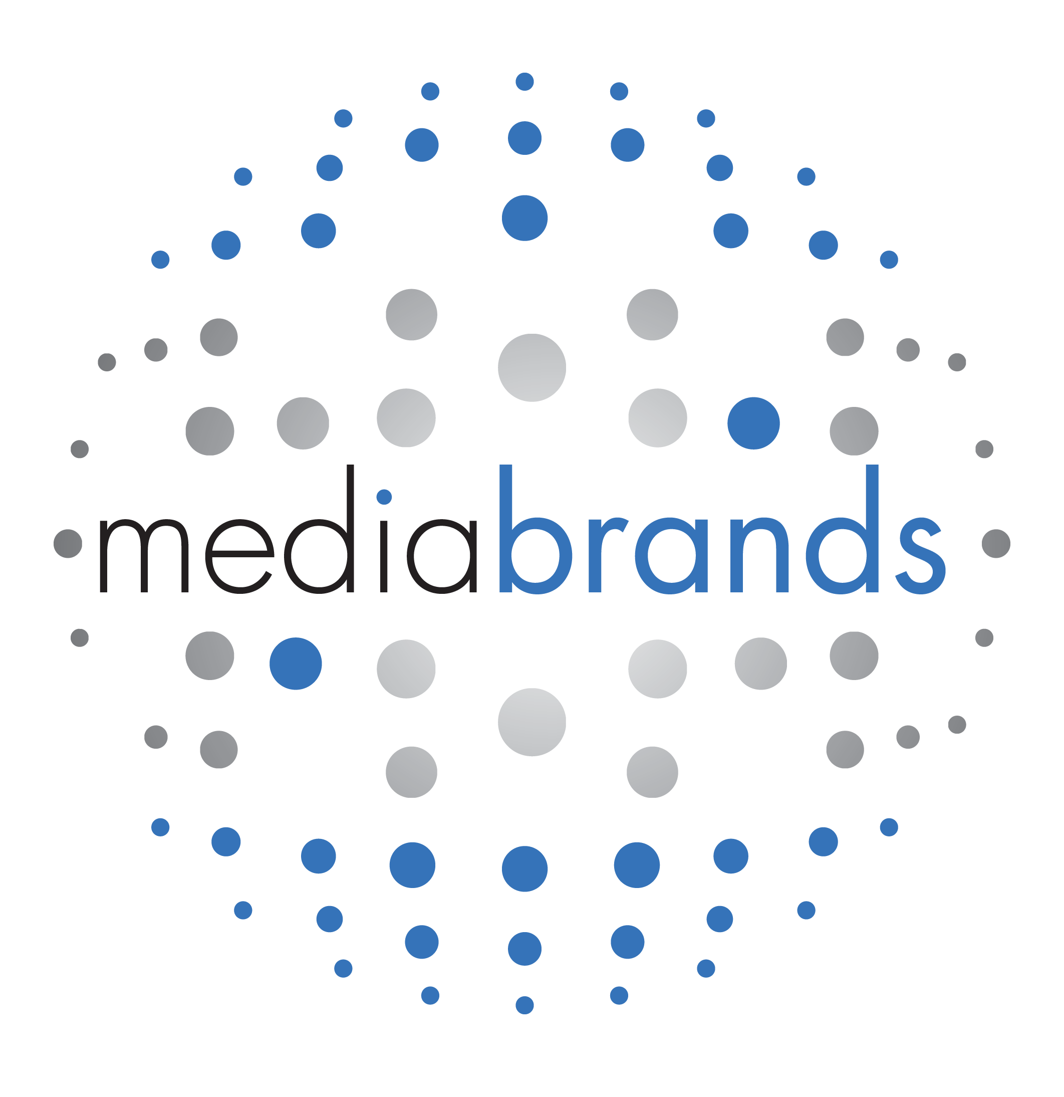 Mediabrands