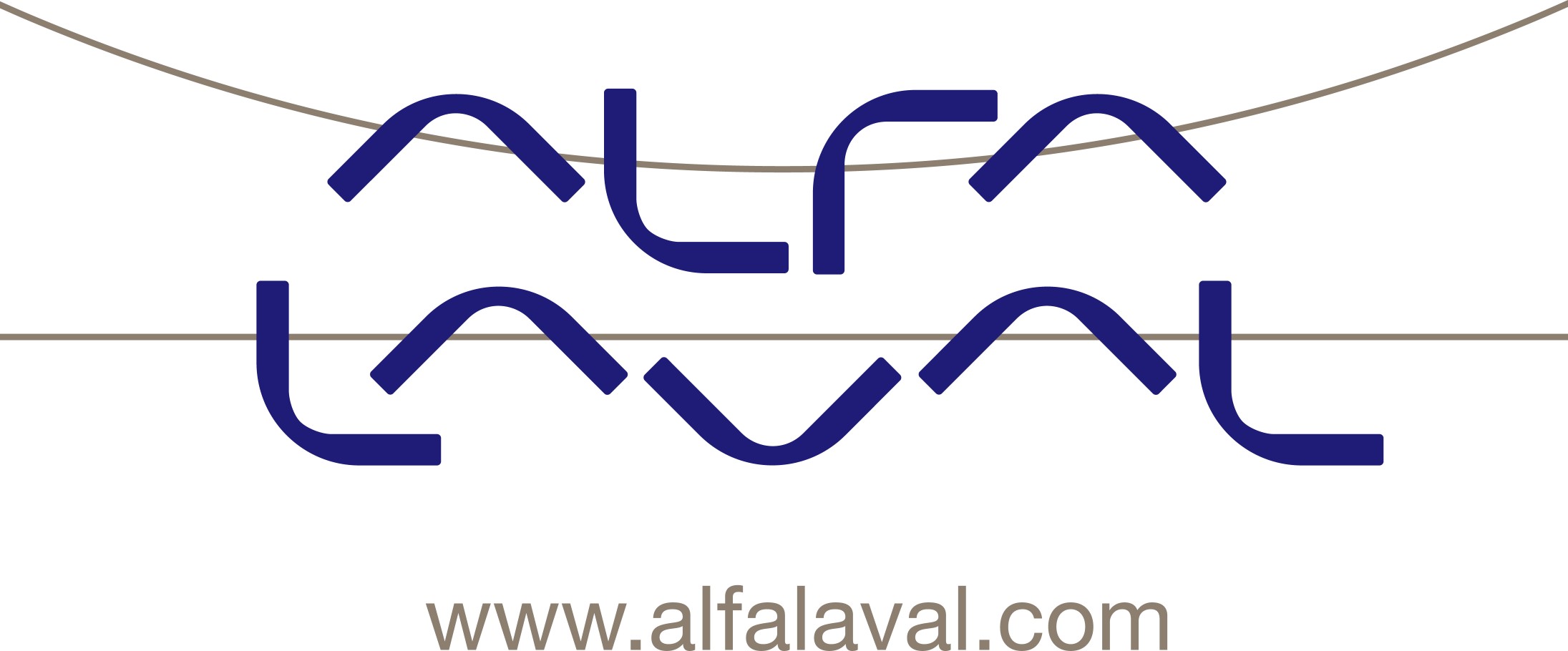 Alfa Laval sas