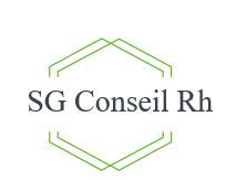 SG Conseil RH