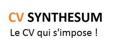 SYNTHESUM
