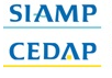 CEDAP