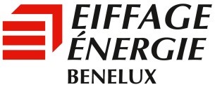 Eiffage Energie Benelux