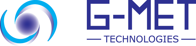 G-MET TECHNOLOGIES
