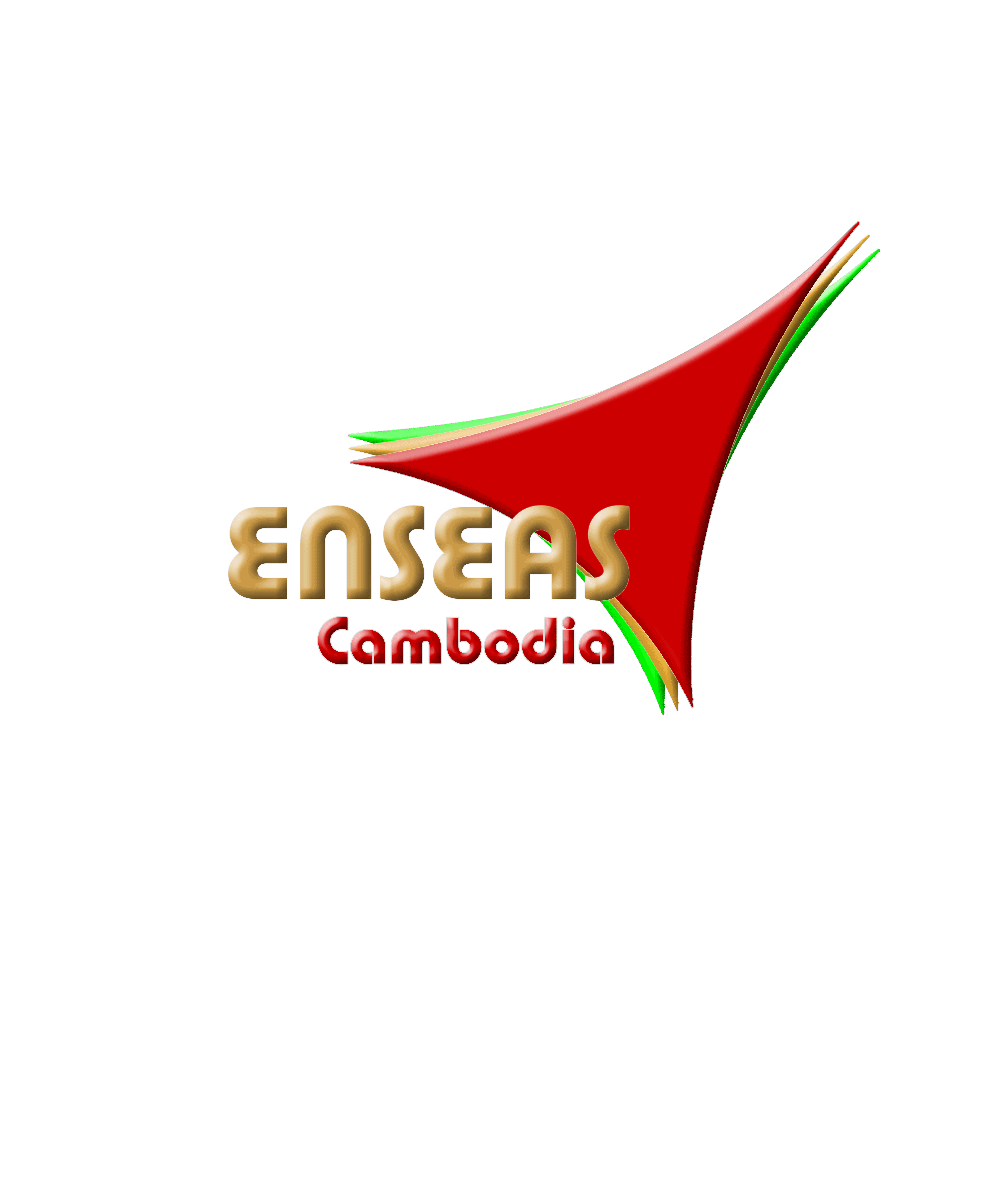 ENSEAS Cambodia