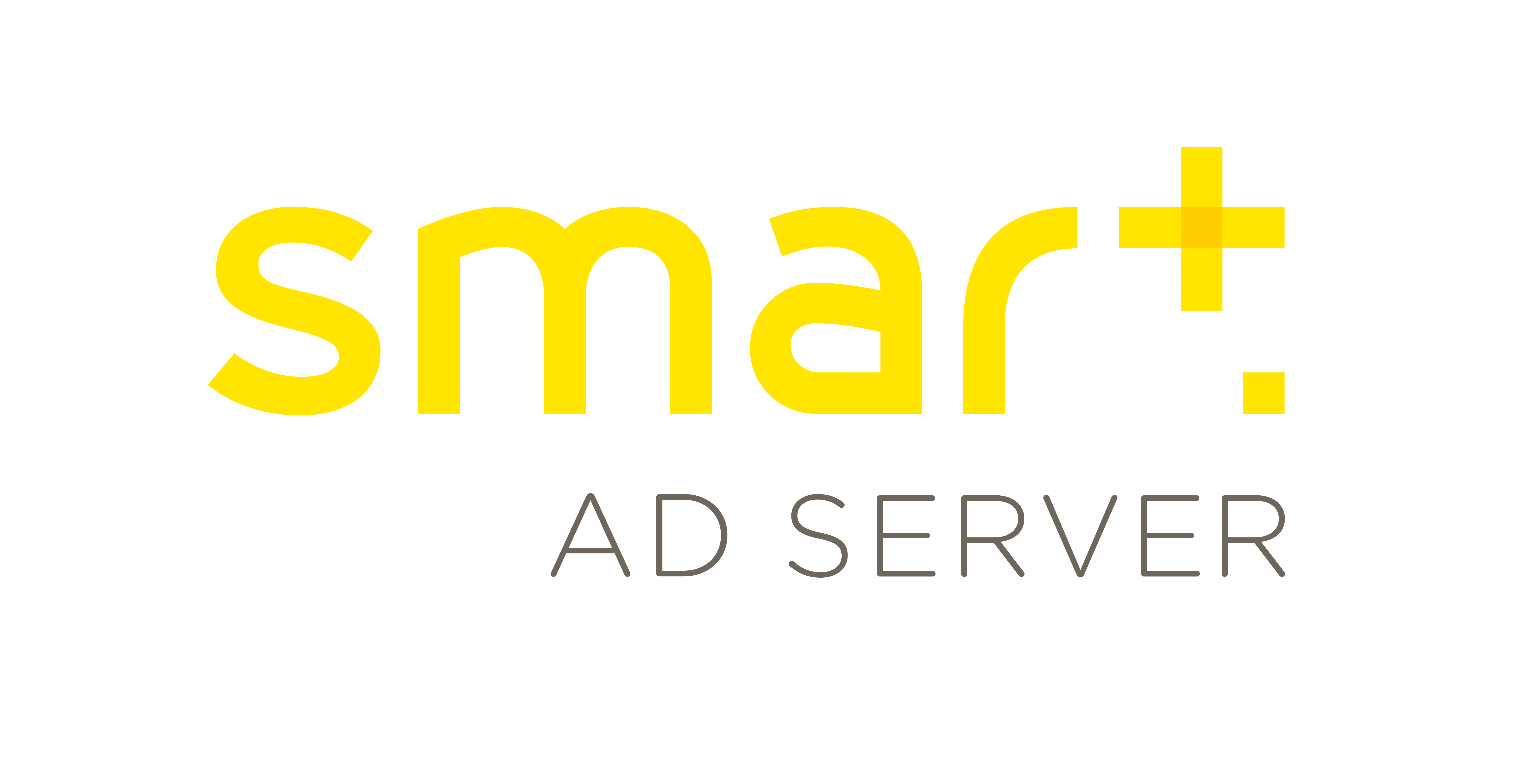 Smart AdServer