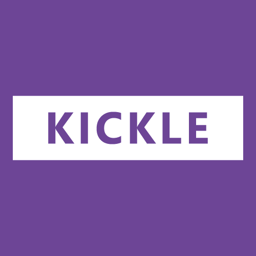 Kickle