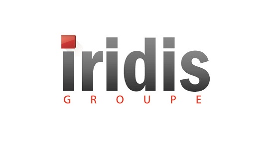 Groupe Iridis